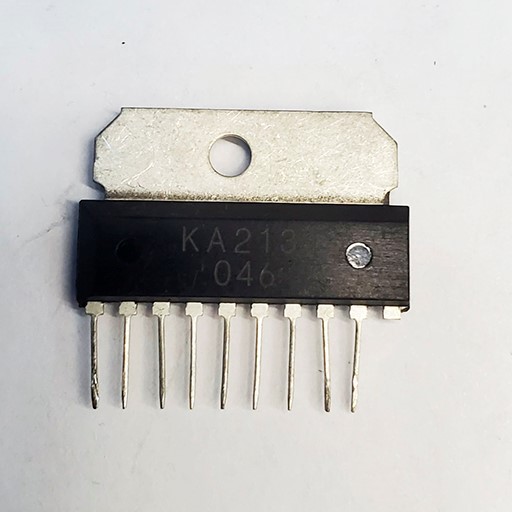 KA2131